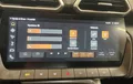 Miniature MG ZS 1.5 L Hybrid+ 197 ch Luxury photo 16 8867