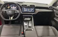 Miniature MG ZS 1.5 L Hybrid+ 197 ch Luxury photo 18 8867