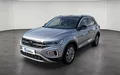 Miniature VOLKSWAGEN T-ROC 1.5 TSI EVO 150 Start/Stop DSG7 Style extérieur trois quart avant gauche 2131941