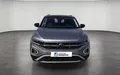 Miniature VOLKSWAGEN T-ROC 1.5 TSI EVO 150 Start/Stop DSG7 Style extérieur avant 2131941