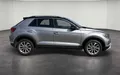 Miniature VOLKSWAGEN T-ROC 1.5 TSI EVO 150 Start/Stop DSG7 Style extérieur côté droit 2131941