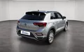 Miniature VOLKSWAGEN T-ROC 1.5 TSI EVO 150 Start/Stop DSG7 Style extérieur trois quart arrière droit 2131941