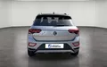 Miniature VOLKSWAGEN T-ROC 1.5 TSI EVO 150 Start/Stop DSG7 Style extérieur arrière 2131941