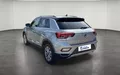 Miniature VOLKSWAGEN T-ROC 1.5 TSI EVO 150 Start/Stop DSG7 Style extérieur trois quart arrière gauche 2131941