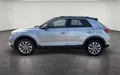 Miniature VOLKSWAGEN T-ROC 1.5 TSI EVO 150 Start/Stop DSG7 Style extérieur côté gauche 2131941