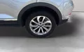 Miniature VOLKSWAGEN T-ROC 1.5 TSI EVO 150 Start/Stop DSG7 Style photo 9 2131941