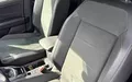 Miniature VOLKSWAGEN T-ROC 1.5 TSI EVO 150 Start/Stop DSG7 Style photo 11 2131941