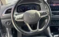Miniature VOLKSWAGEN T-ROC 1.5 TSI EVO 150 Start/Stop DSG7 Style photo 12 2131941