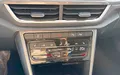 Miniature VOLKSWAGEN T-ROC 1.5 TSI EVO 150 Start/Stop DSG7 Style photo 14 2131941
