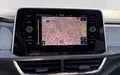 Miniature VOLKSWAGEN T-ROC 1.5 TSI EVO 150 Start/Stop DSG7 Style photo 16 2131941