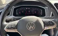 Miniature VOLKSWAGEN T-ROC 1.5 TSI EVO 150 Start/Stop DSG7 Style photo 17 2131941