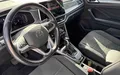 Miniature VOLKSWAGEN T-ROC 1.5 TSI EVO 150 Start/Stop DSG7 Style photo 18 2131941