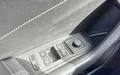 Miniature VOLKSWAGEN T-ROC 1.5 TSI EVO 150 Start/Stop DSG7 Style photo 20 2131941