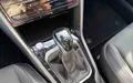Miniature VOLKSWAGEN T-ROC 1.5 TSI EVO 150 Start/Stop DSG7 Style photo 21 2131941