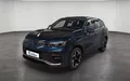 Miniature VOLKSWAGEN TIGUAN 1.5 eTSI 150ch DSG7 R-Line Edition extérieur trois quart avant gauche 2130099