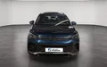 Miniature VOLKSWAGEN TIGUAN 1.5 eTSI 150ch DSG7 R-Line Edition extérieur côté droit 2130099