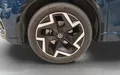 Miniature VOLKSWAGEN TIGUAN 1.5 eTSI 150ch DSG7 R-Line Edition extérieur trois quart arrière droit 2130099