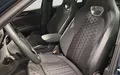 Miniature VOLKSWAGEN TIGUAN 1.5 eTSI 150ch DSG7 R-Line Edition extérieur arrière 2130099