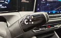 Miniature VOLKSWAGEN TIGUAN 1.5 eTSI 150ch DSG7 R-Line Edition photo 9 2130099