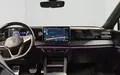 Miniature VOLKSWAGEN TIGUAN 1.5 eTSI 150ch DSG7 R-Line Edition photo 11 2130099