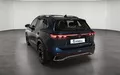 Miniature VOLKSWAGEN TIGUAN 1.5 eTSI 150ch DSG7 R-Line Edition photo 12 2130099
