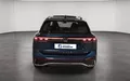 Miniature VOLKSWAGEN TIGUAN 1.5 eTSI 150ch DSG7 R-Line Edition photo 13 2130099
