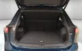 Miniature VOLKSWAGEN TIGUAN 1.5 eTSI 150ch DSG7 R-Line Edition photo 14 2130099