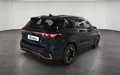 Miniature VOLKSWAGEN TIGUAN 1.5 eTSI 150ch DSG7 R-Line Edition photo 15 2130099