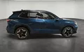 Miniature VOLKSWAGEN TIGUAN 1.5 eTSI 150ch DSG7 R-Line Edition photo 16 2130099