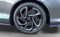 Miniature MG IM5 4WD photo 9 9571