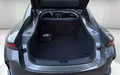 Miniature MG IM5 4WD photo 10 9571