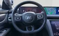Miniature MG IM5 4WD photo 12 9571