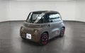 Miniature CITROEN AMI AMI extérieur trois quart avant gauche 946520