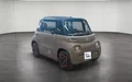 Miniature CITROEN AMI AMI extérieur trois quart avant droit 946520