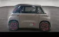 Miniature CITROEN AMI AMI extérieur côté droit 946520