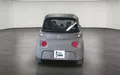 Miniature CITROEN AMI AMI extérieur arrière 946520
