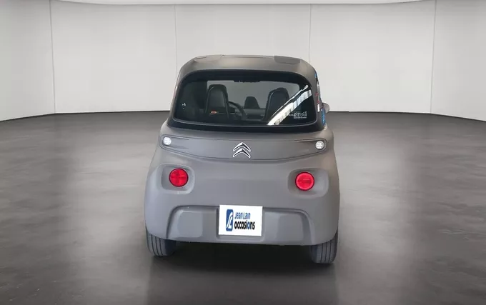 CITROEN AMI AMI extérieur arrière 946520