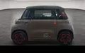 Miniature CITROEN AMI AMI extérieur côté gauche 946520