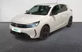 Miniature OPEL CORSA 1.2 75 ch BVM5 Edition extérieur trois quart avant gauche 945551