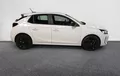Miniature OPEL CORSA 1.2 75 ch BVM5 Edition extérieur côté droit 945551