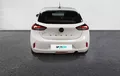 Miniature OPEL CORSA 1.2 75 ch BVM5 Edition extérieur trois quart arrière droit 945551