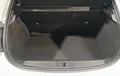 Miniature OPEL CORSA 1.2 75 ch BVM5 Edition extérieur arrière 945551