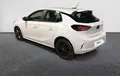 Miniature OPEL CORSA 1.2 75 ch BVM5 Edition extérieur trois quart arrière gauche 945551