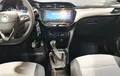 Miniature OPEL CORSA 1.2 75 ch BVM5 Edition extérieur côté gauche 945551
