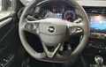 Miniature OPEL CORSA 1.2 75 ch BVM5 Edition photo 9 945551