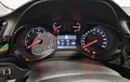 Miniature OPEL CORSA 1.2 75 ch BVM5 Edition photo 10 945551