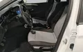 Miniature OPEL CORSA 1.2 75 ch BVM5 Edition photo 11 945551