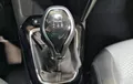 Miniature OPEL CORSA 1.2 75 ch BVM5 Edition photo 14 945551