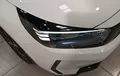 Miniature OPEL CORSA 1.2 75 ch BVM5 Edition photo 16 945551