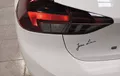 Miniature OPEL CORSA 1.2 75 ch BVM5 Edition photo 17 945551